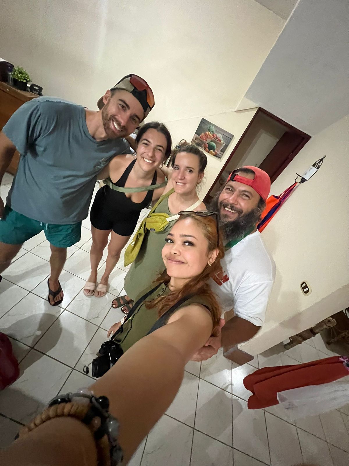 Juan Pablo